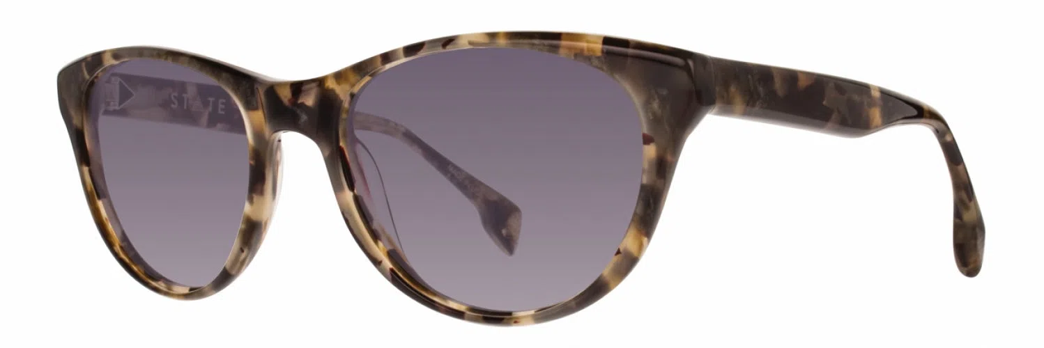 STATE Optical Co. RAVENSWOODSW Sunglasses - view 10